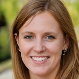 Amanda Bishop, TreeCraft customer in Tonawanda, NY