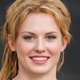 Jessica Marino, TreeCraft customer in Hamburg, NY