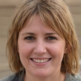 Linda Novak, TreeCraft customer in Rochester, NY
